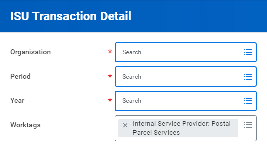 TransactionDetail